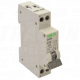 Automatski osigurac 1P N C32A. C. 1P N. 4.5kA