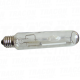 Metalhalogeni izvor svetlosti2 30V. 50Hz. 70W. E27. 6000K