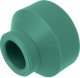 REDUKCIJA Ø25X20 – FV PLAST