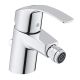 BATERIJA ZA BIDE EUROSMART &#8211; GROHE 32929002
