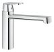 BATERIJA ZA SUDOPERU 2 CEVI EUROSMART &#8211; GROHE 30193000