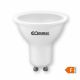 LED sijalica 7W 4000K GU-10 600lm COMMEL