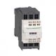 TeSys D kontaktor 3P (3NO) 25A 115V AC (1NO 1NC)
