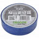 Izolir traka plava20m×18mm. PVC. 0-90C. 40kV/mm
