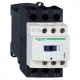 TeSys D kontaktor 3P (3NO) 38A 250V DC (1NO 1NC) UD