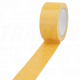 Dvostrano lepljiva trakaL=25m. W=50mm