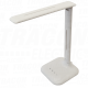 LED stona lampa uz reg. jacine svetlosti i temperature boje1