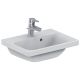 LAVABO 50X38 CONNECT SPACE
