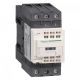 TeSys D kontaktor 3P (3NO) 40A 220V AC (1NO 1NC)