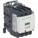 TeSys D kontaktor 3P (3NO) 40A 600V AC (1NO 1NC) F7