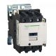 TeSys D kontaktor 3P (3NO) 80A 110V DC (1NO 1NC) FD