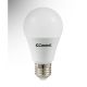 LED sijalica 9W E27 6500K 1050lm COMMEL