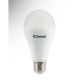 LED sijalica 16W E27 3000K 1800lm COMMEL