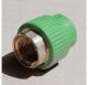 PP MUF UN SA 6-UGANIKOM 63x2/0F (21120) Aquatherm 1070063019