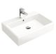 LAVABO 600x420 mm MEMENTO Villeroy&Boch 51336L01