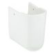 POLUSTUB ZA LAVABO O NOVO Villeroy&Boch 52660001