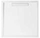 TUŠ KADA 900x900x18 mm SQUARO Villeroy&Boch DQ0910SQR1V-01