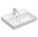 LAVABO 600x470mm COLLARO Villeroy&Boch 4A336101