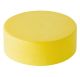 ZAŠTITNA KAPA ZA KRAJ CEVI ŽUTA D160 Geberit 369.802.92.1