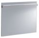 OGLEDALO SA OSVETLJENJEM 900x750 ICON Geberit 840790000