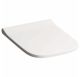 WC DASKA SOFT SLIM SMYLE SQUARE Geberit 500.687.01.1