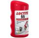 LOCTITE KONAC 160 M Henkel 0