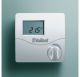 TERMOSTAT SOBNI VRT 50 VRT 50 Vaillant 20018266