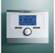 TERMOTAJMER BEŽIČNI CALORMATIC 350 F Vaillant 20124484