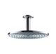 TUŠ RUŽA RAINDANCE 240mm PLAFONSKA Hansgrohe 27463000