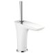 BATERIJA ZA LAVABO PURA VIDA Hansgrohe 15075400
