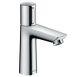 BATERIJA ZA LAVABO TALIS SELECT E 110 Hansgrohe 71750000