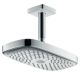 TUŠ RUŽA RAINDANCE SELECT E 300 2JET Hansgrohe 27384000