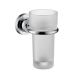 DRŽAČ ČAŠE AXOR CITTERIO Hansgrohe 41734000