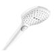 TUŠ RUČICA RAINDANCE SELECT E120 3JET W Hansgrohe 26520700