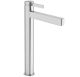 BATERIJA ZA LAVABO FINORIS 260 Hansgrohe 76070000