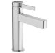 BATERIJA ZA LAVABO FINORIS 110 Hansgrohe 76023000