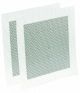 Mrežica za popunjavanje pukotina u zidu 15 x 15cm set 2 kom