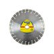 Dijamantska rezna ploča DT600G Supra 230mmx22,23mm