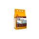 Sika MonoTop 110 QuickFix malter 5 kg