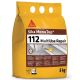 Sika MonoTop 112 Repair malter 5 kg