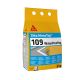 Sika MonoTop 109 WaterProofing malter 5 kg