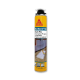 Sika boom 582 foam fix pena 750 ml