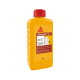 Sika latex dodatak za malter i beton 5 kg