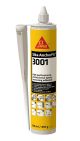 Sika AnchorFix 3001 epoksidni lepak 250 ml