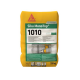 Sika MonoTop 1010 premaz 25 kg