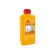 Sika antifriz aditiv za beton 5 kg do minus 10