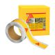 Sika SealTape S hidro traka 10 m
