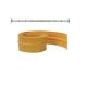 Sika Waterbars A traka 19 cm rola 30 m