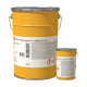 Sika Permacor 3326 EGH H 2K premaz 16 kg