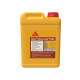 Sika ViscoCrete 5380 superplastifikator 5kg